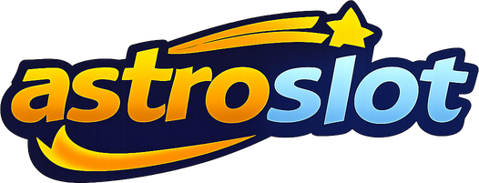 Logo astroslot